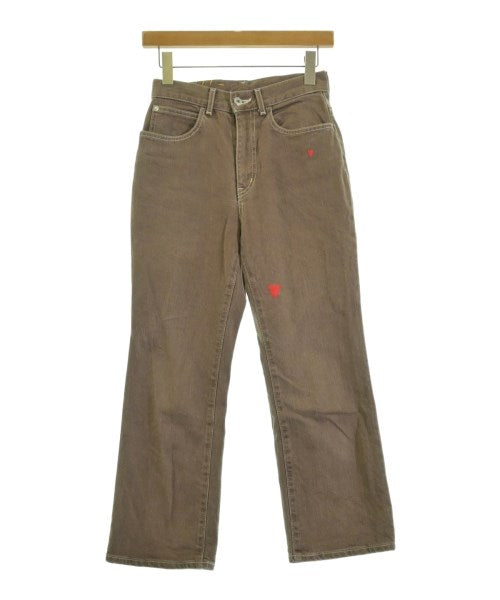 R.H.Vintage 牛仔褲