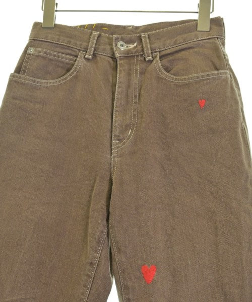 R.H.Vintage 牛仔褲