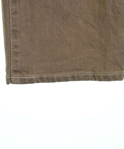 R.H.Vintage 牛仔褲