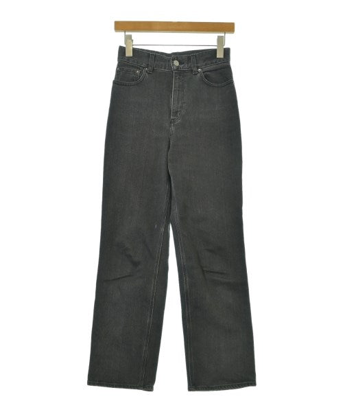 R.H.Vintage 牛仔褲
