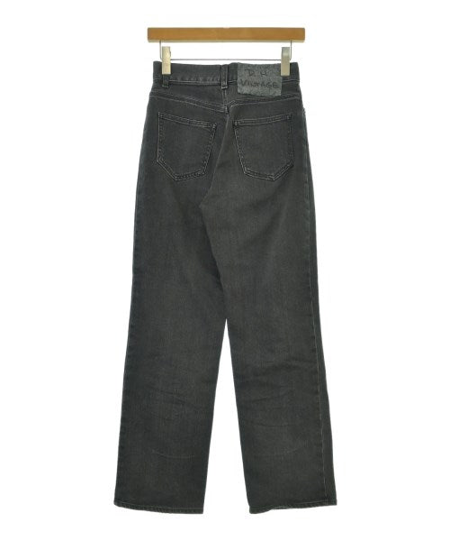 R.H.Vintage 牛仔褲