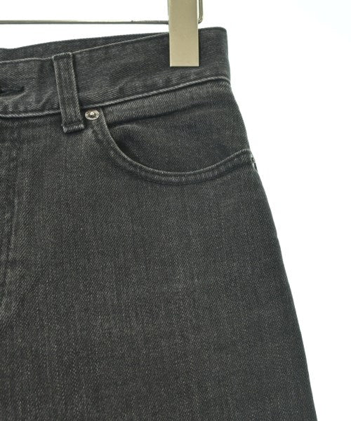 R.H.Vintage 牛仔褲