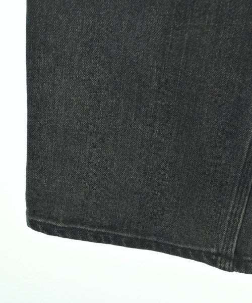R.H.Vintage 牛仔褲