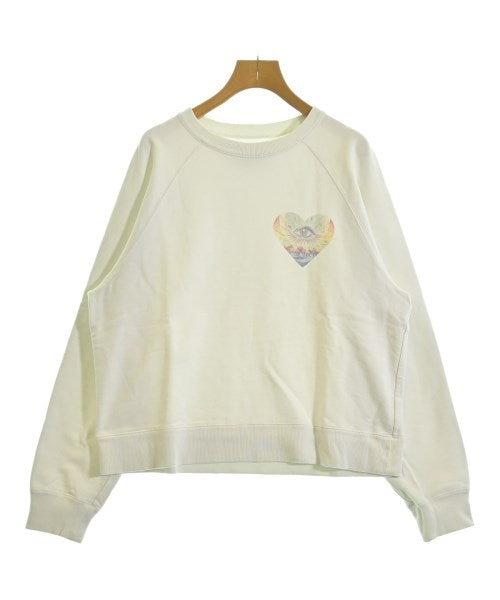 R.H.Vintage 運動衫