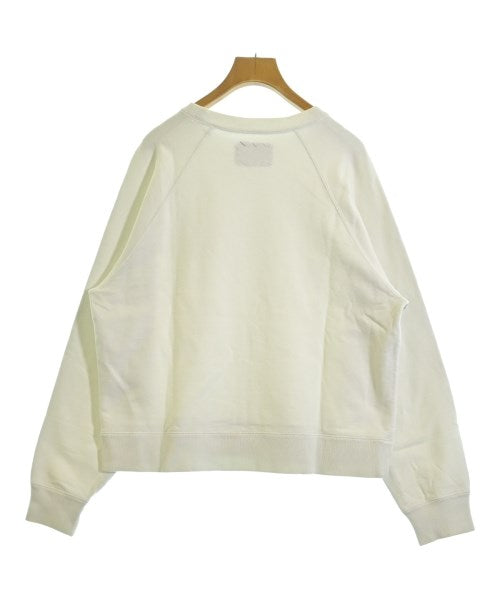 R.H.Vintage 運動衫