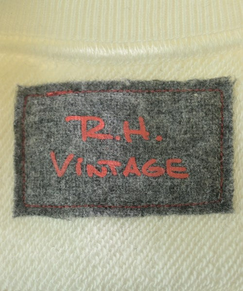 R.H.Vintage 運動衫