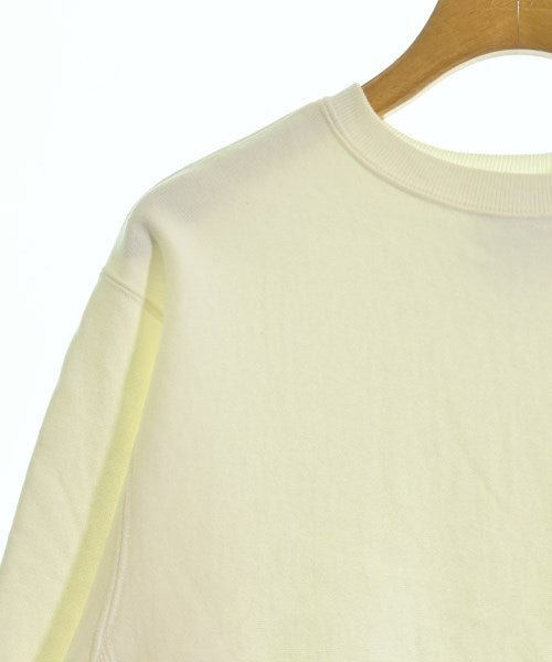 R.H.Vintage 運動衫