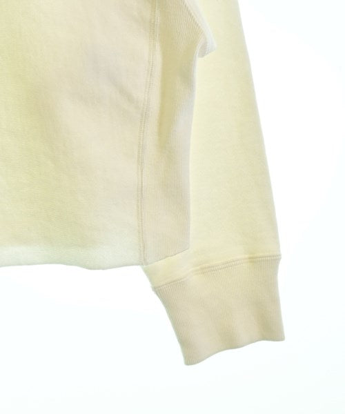 R.H.Vintage 運動衫