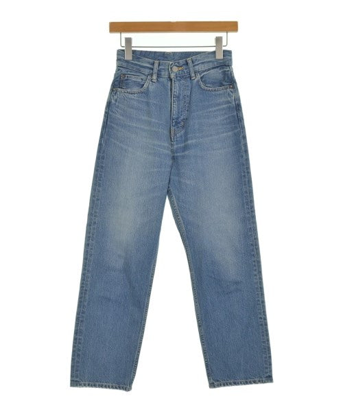 R.H.Vintage 牛仔褲