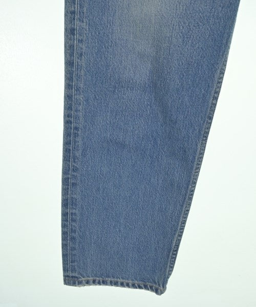 R.H.Vintage 牛仔褲
