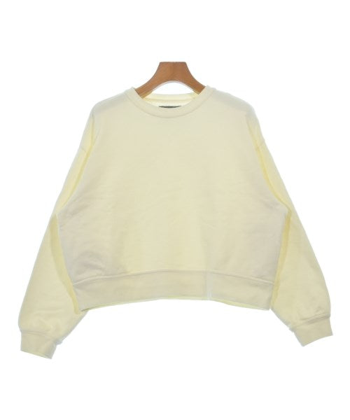 R.H.Vintage 運動衫
