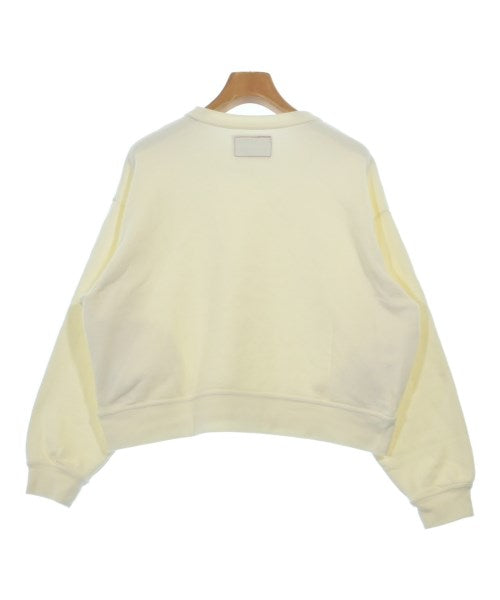 R.H.Vintage 運動衫