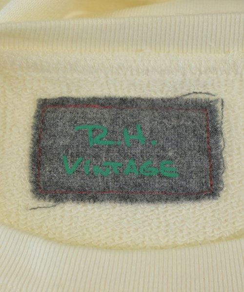 R.H.Vintage 運動衫