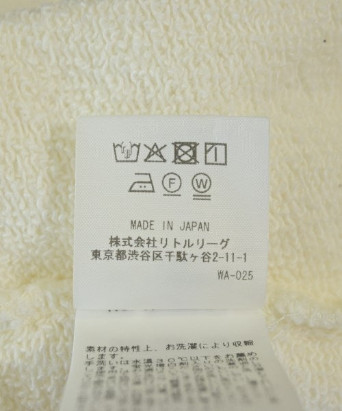 R.H.Vintage 運動衫