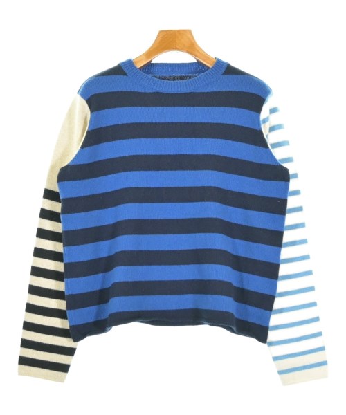 R.H.Vintage 毛衣