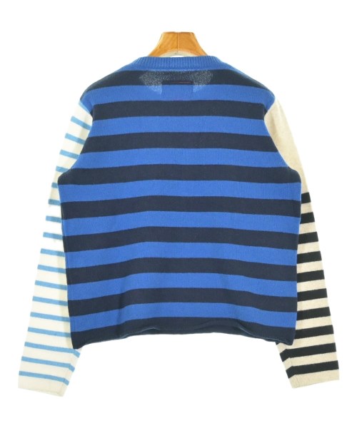 R.H.Vintage 毛衣