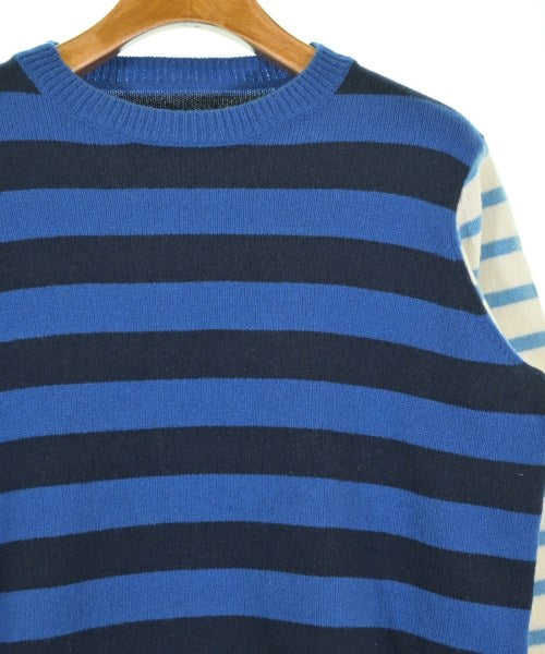 R.H.Vintage 毛衣