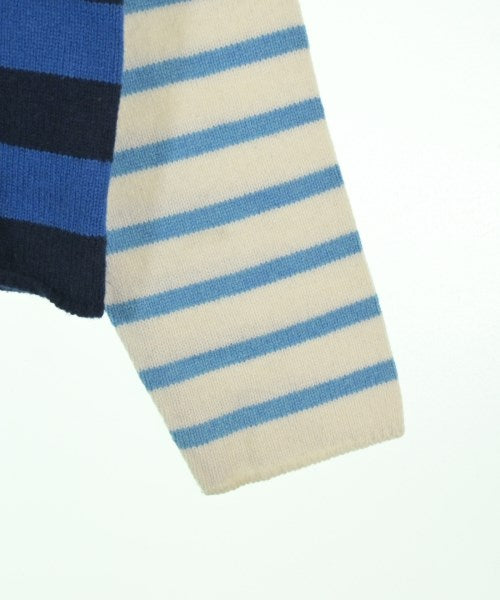 R.H.Vintage 毛衣