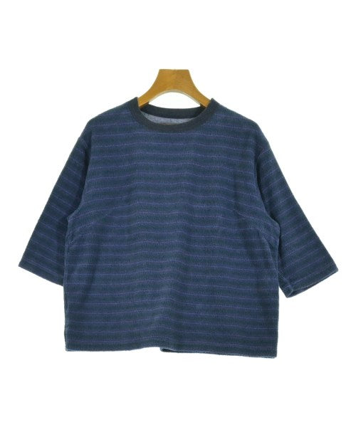 R.H.Vintage T恤/上衣