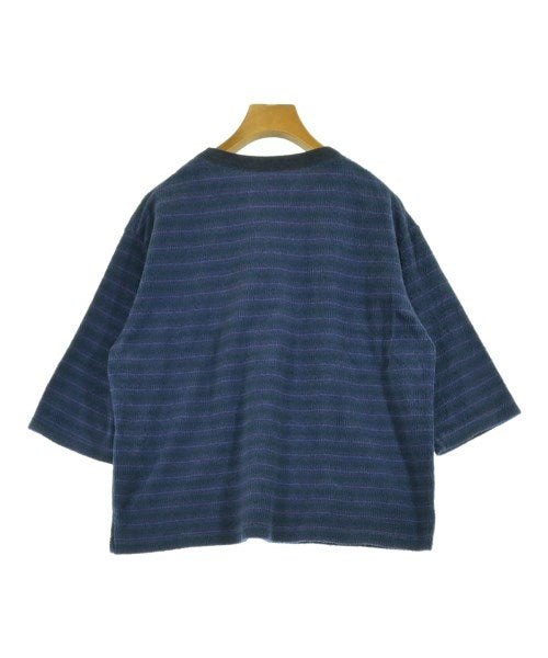 R.H.Vintage T恤/上衣