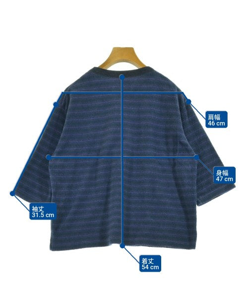 R.H.Vintage T恤/上衣