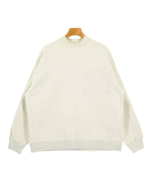 R.H.Vintage 運動衫