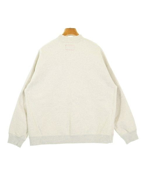 R.H.Vintage 運動衫