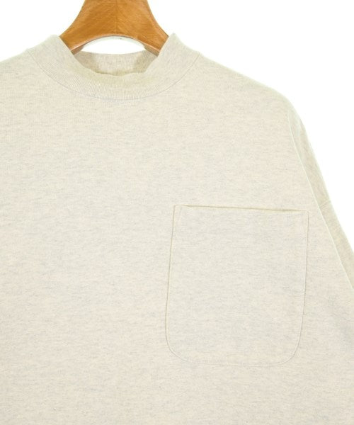 R.H.Vintage 運動衫