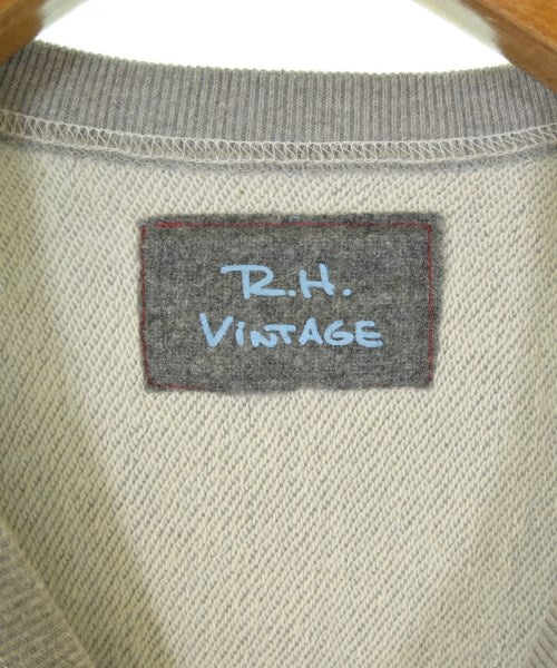 R.H.Vintage 運動衫
