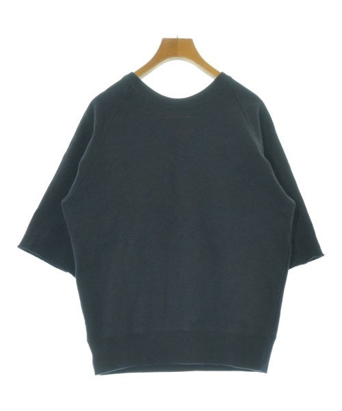 R.H.Vintage 運動衫