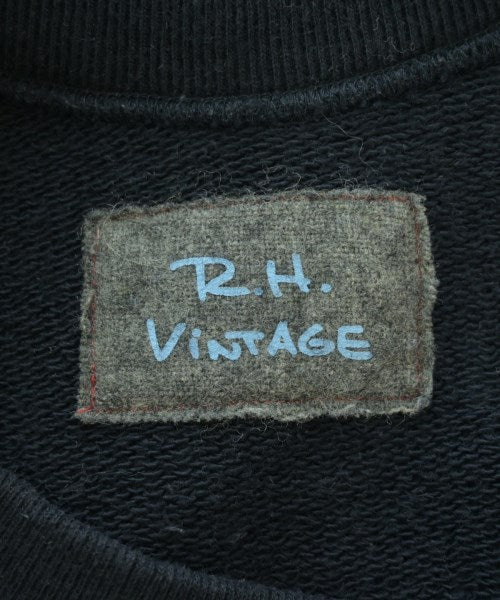 R.H.Vintage 運動衫
