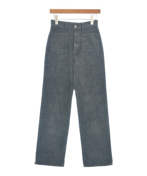 R.H.Vintage 其他款