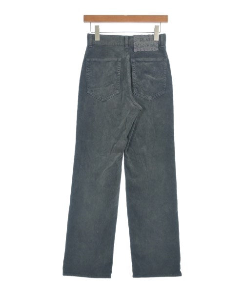 R.H.Vintage 其他款