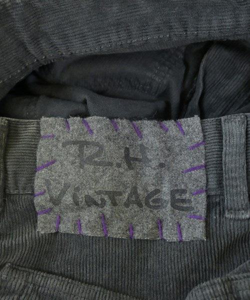 R.H.Vintage 其他款