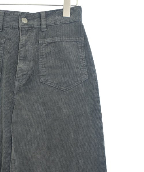 R.H.Vintage 其他款