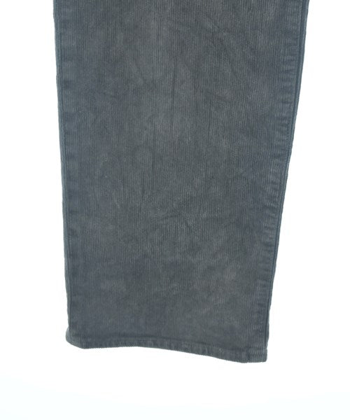 R.H.Vintage 其他款