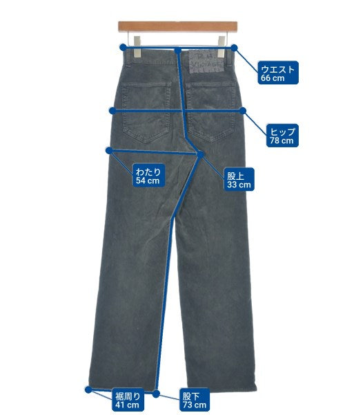 R.H.Vintage 其他款