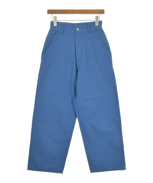 R.H.Vintage 其他款