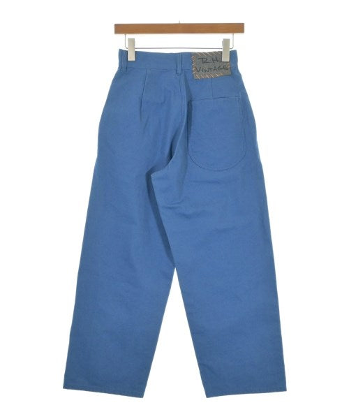 R.H.Vintage 其他款