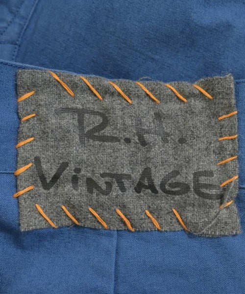 R.H.Vintage 其他款