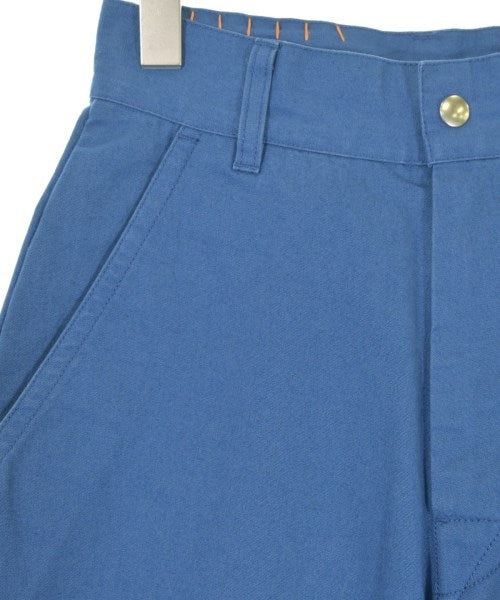 R.H.Vintage 其他款