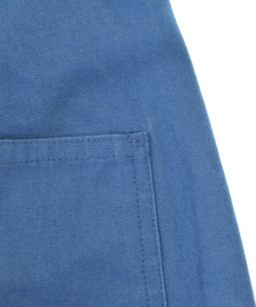 R.H.Vintage 其他款