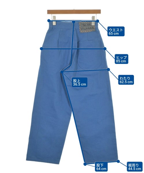 R.H.Vintage 其他款