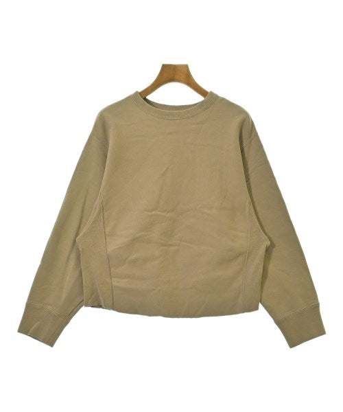 R.H.Vintage 運動衫