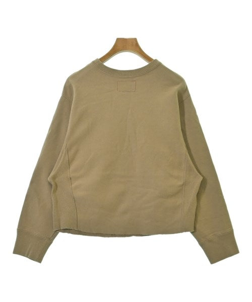 R.H.Vintage 運動衫