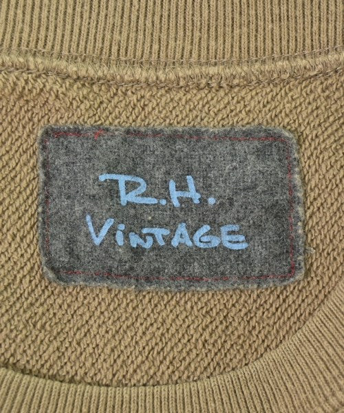 R.H.Vintage 運動衫