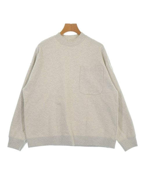 R.H.Vintage 運動衫