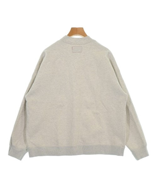 R.H.Vintage 運動衫