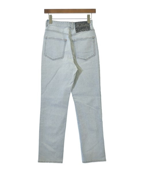 R.H.Vintage 牛仔褲