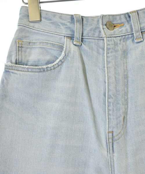 R.H.Vintage 牛仔褲